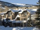 фото отеля Snowmass Lodging Company