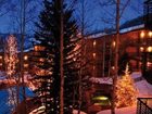 фото отеля Snowmass Lodging Company