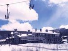 фото отеля Snowmass Lodging Company