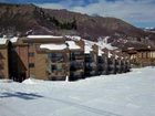 фото отеля Snowmass Lodging Company