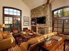 фото отеля Snowmass Lodging Company