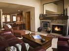 фото отеля Snowmass Lodging Company