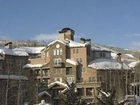 фото отеля Snowmass Lodging Company