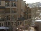 фото отеля Snowmass Lodging Company