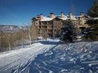 фото отеля Snowmass Lodging Company