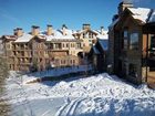 фото отеля Snowmass Lodging Company