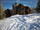 фото отеля Snowmass Lodging Company