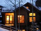 фото отеля Snowmass Lodging Company