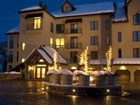 фото отеля Snowmass Lodging Company