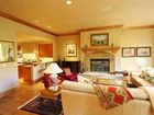 фото отеля Snowmass Lodging Company