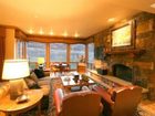 фото отеля Snowmass Lodging Company