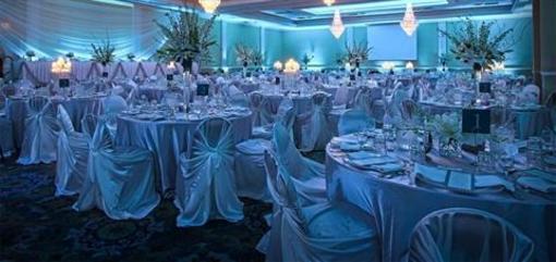фото отеля Plaza Hotel and Suites Eau Claire