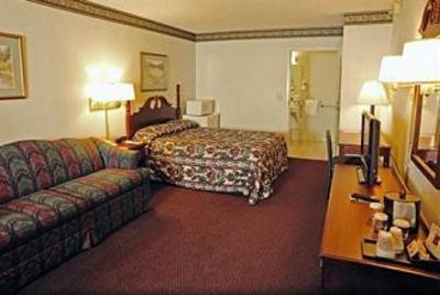 фото отеля Plaza Hotel and Suites Eau Claire