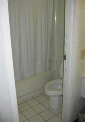фото отеля Plaza Hotel and Suites Eau Claire