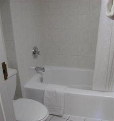 фото отеля Plaza Hotel and Suites Eau Claire
