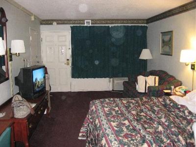 фото отеля Plaza Hotel and Suites Eau Claire