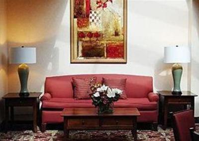 фото отеля Plaza Hotel and Suites Eau Claire