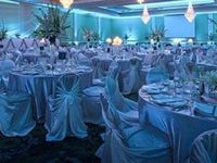 Plaza Hotel and Suites Eau Claire
