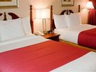 фото отеля Plaza Hotel and Suites Eau Claire