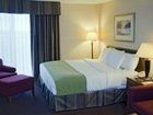 фото отеля Plaza Hotel and Suites Eau Claire