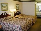 фото отеля Plaza Hotel and Suites Eau Claire