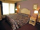 фото отеля Plaza Hotel and Suites Eau Claire