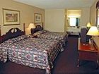 фото отеля Plaza Hotel and Suites Eau Claire