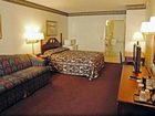 фото отеля Plaza Hotel and Suites Eau Claire