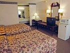 фото отеля Plaza Hotel and Suites Eau Claire