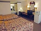 фото отеля Plaza Hotel and Suites Eau Claire