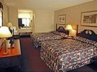 фото отеля Plaza Hotel and Suites Eau Claire