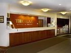 фото отеля Plaza Hotel and Suites Eau Claire