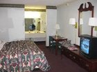 фото отеля Plaza Hotel and Suites Eau Claire