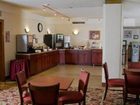 фото отеля Plaza Hotel and Suites Eau Claire