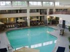 фото отеля Plaza Hotel and Suites Eau Claire