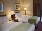 фото отеля Plaza Hotel and Suites Eau Claire