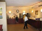 фото отеля Plaza Hotel and Suites Eau Claire