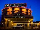 фото отеля Plaza Hotel and Suites Eau Claire