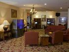 фото отеля Plaza Hotel and Suites Eau Claire