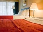 фото отеля Plaza Hotel and Suites Eau Claire