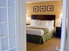 фото отеля Plaza Hotel and Suites Eau Claire