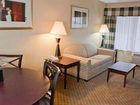 фото отеля Plaza Hotel and Suites Eau Claire