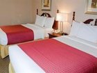 фото отеля Plaza Hotel and Suites Eau Claire