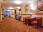 фото отеля Plaza Hotel and Suites Eau Claire