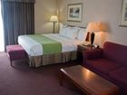 фото отеля Plaza Hotel and Suites Eau Claire