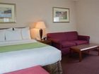 фото отеля Plaza Hotel and Suites Eau Claire