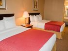 фото отеля Plaza Hotel and Suites Eau Claire