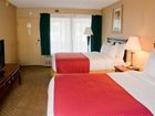 фото отеля Plaza Hotel and Suites Eau Claire