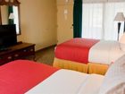 фото отеля Plaza Hotel and Suites Eau Claire