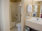 фото отеля Plaza Hotel and Suites Eau Claire